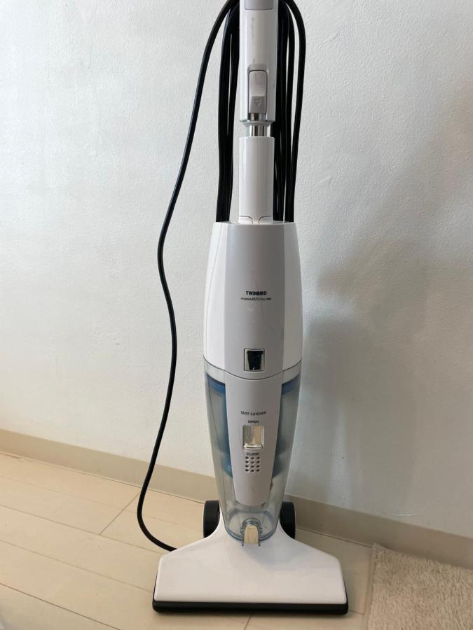 Best Located Shinjuku Central Full-Furnished Apartment 3Minwalk To Station2 Tokyo Exterior photo